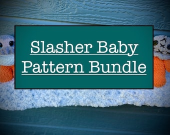 Slasher Babies