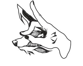 Embroidered Kon Embroidery Machine,Embroidery Design