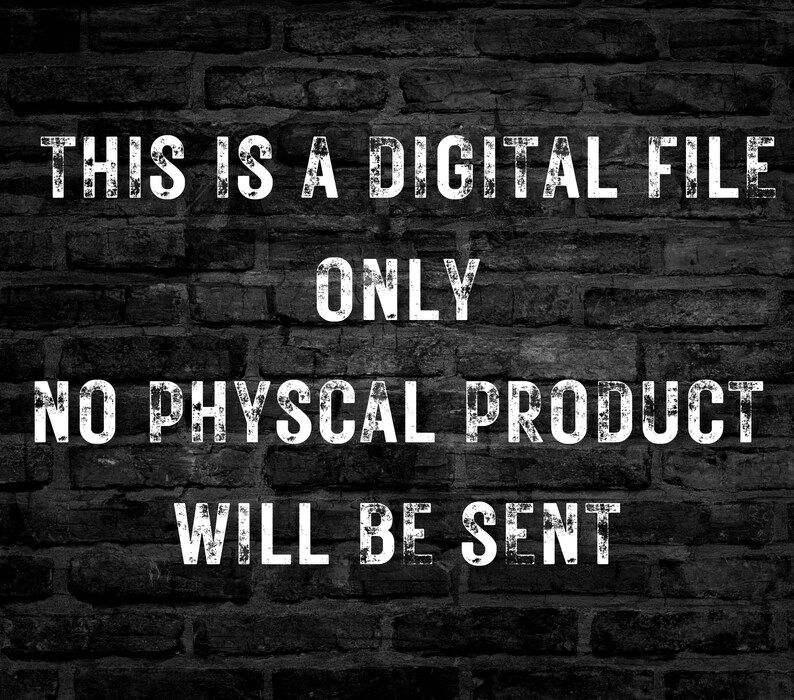 20oz Beetlejuice 2 Michael Keaton Auto Halloween Tribute Movie Tumbler