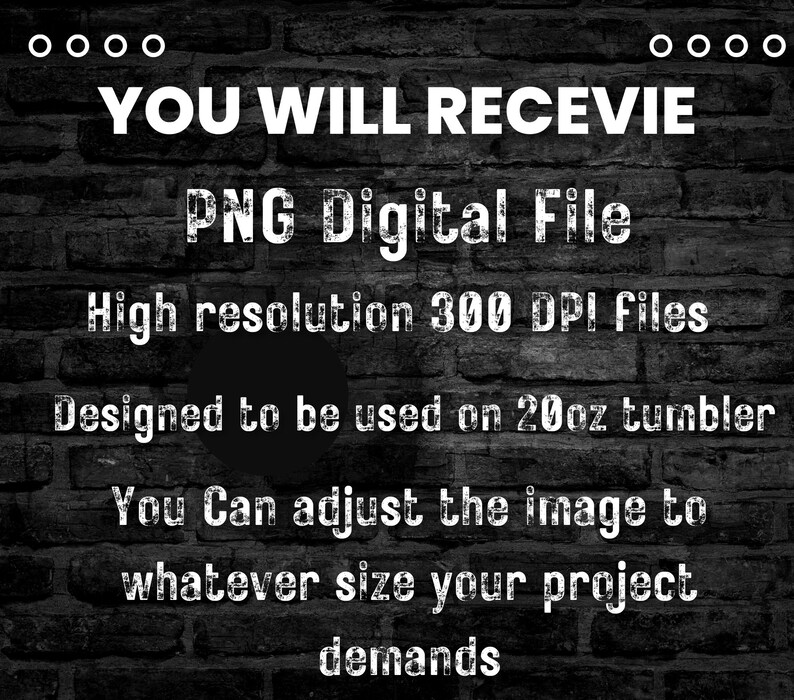 20oz Beetlejuice 2 Michael Keaton Auto Halloween Tribute Movie Tumbler