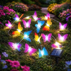 May include: A set of three ceramic mugs with a speckled, matte finish. The mugs are in shades of cream, light gray, and dark gray. Each mug has a simple, minimalist design, perfect for coffee or tea.