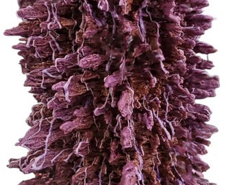 UBE Birthday and Wedding Tree Cake ( Sakotis ) ( Raguolis ) 16 inch