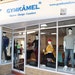 Gymkamel Sport