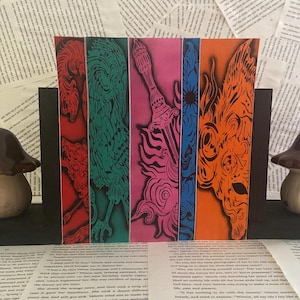 A Court of Thorns and Roses series by Sarah j. Maas with custom sprayed edges