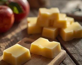 Apple Sweetness Wax Melts Wax Scents