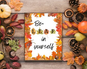 Decorazioni Autunnali Per Bacheche - Bordi Colorati Con Motivi Ringraziamento Per Aula - Foto 12