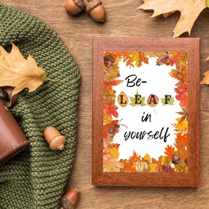 Autumn classroom display, fall bulletin board, autumn decorations, harvest and fall, fall decorations for classroom, halloween bulletin