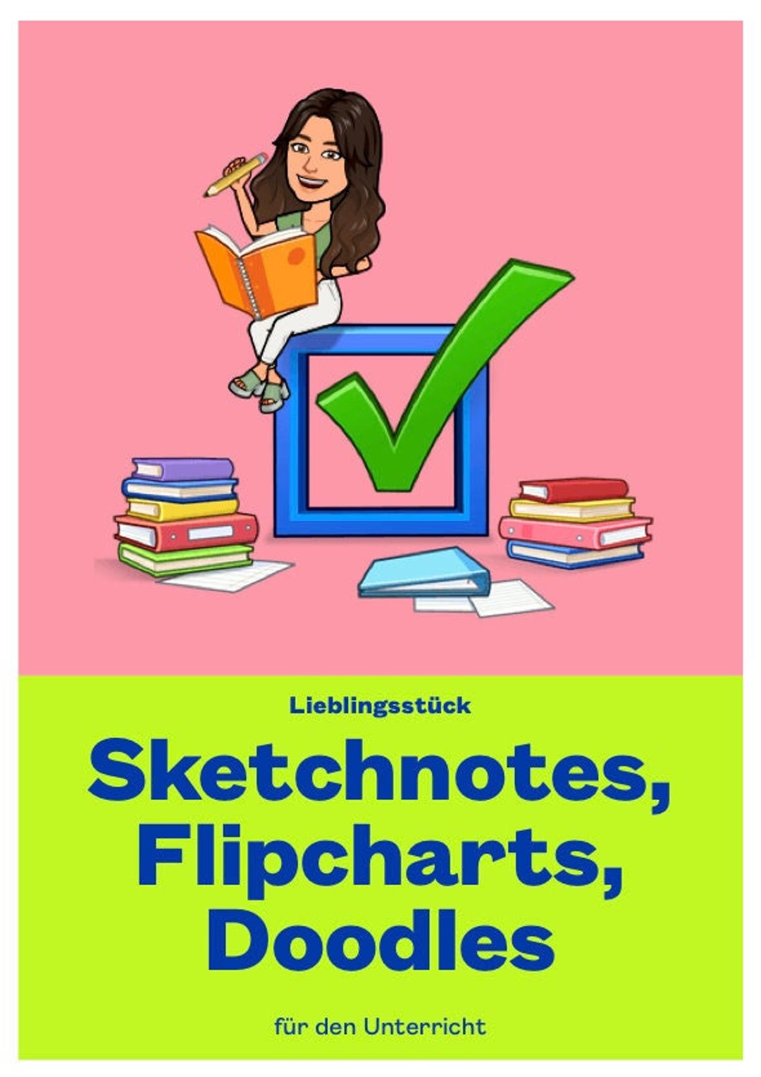 Designing Flipcharts Flowchart Etsy