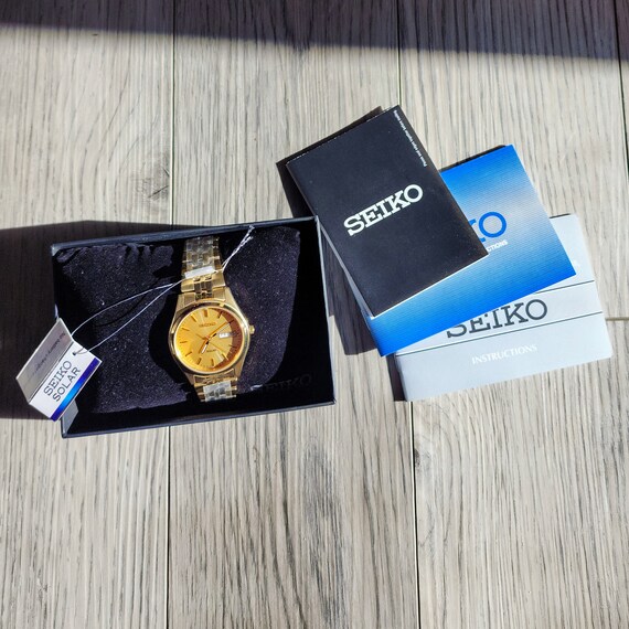 Seiko sne034p1 shop