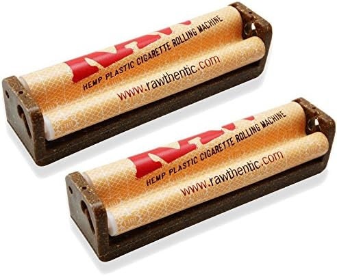 ROLL BOXES Archive - Rolling Papers - Foto 6