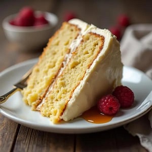 Recept vanillecake, boterkoek, digitale download RECEPT, vochtig recept, receptcake, koken, dessert, supereenvoudige vanillekarnemelkcake