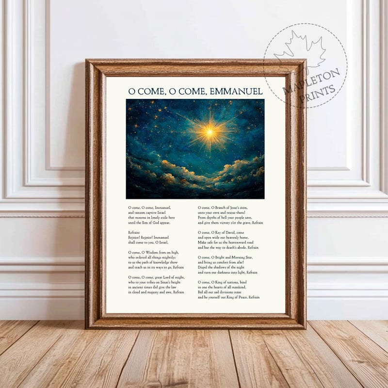 Come on Come on Country Song Lyrics Etsy