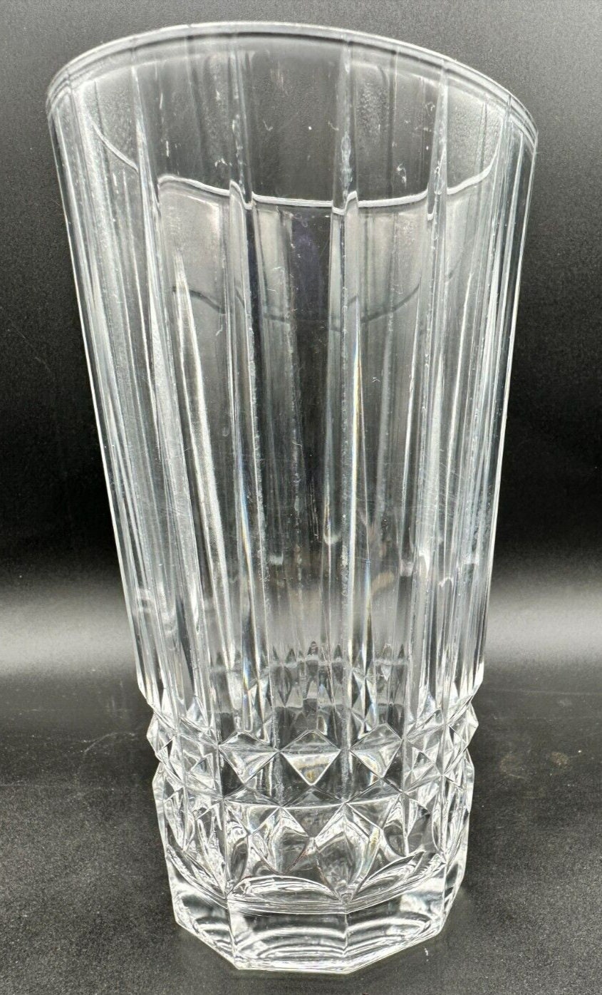 Vase Vsl - Etsy