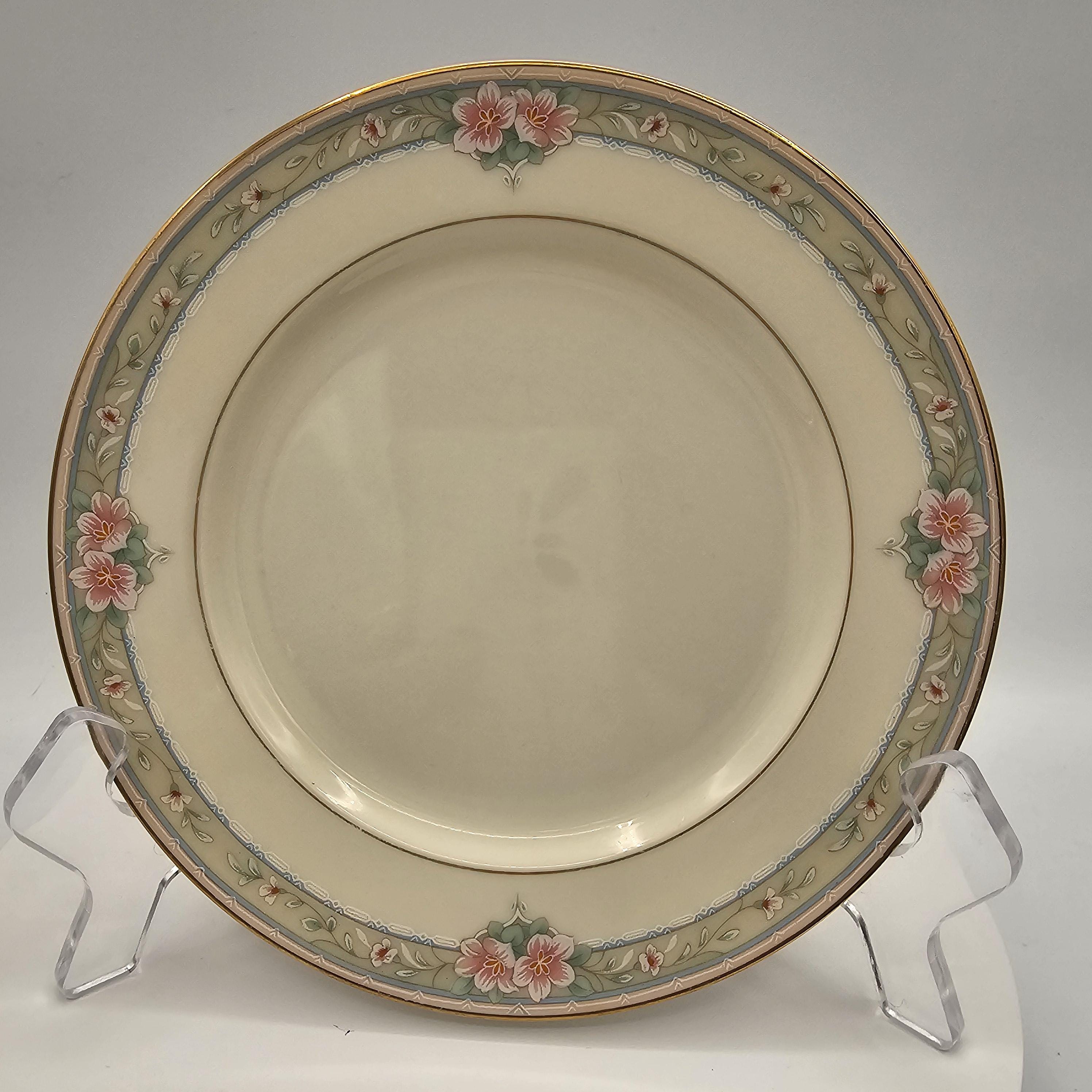Mikasa Fine Ivory - Etsy