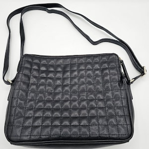Vintage Banana Republic Bag - Etsy