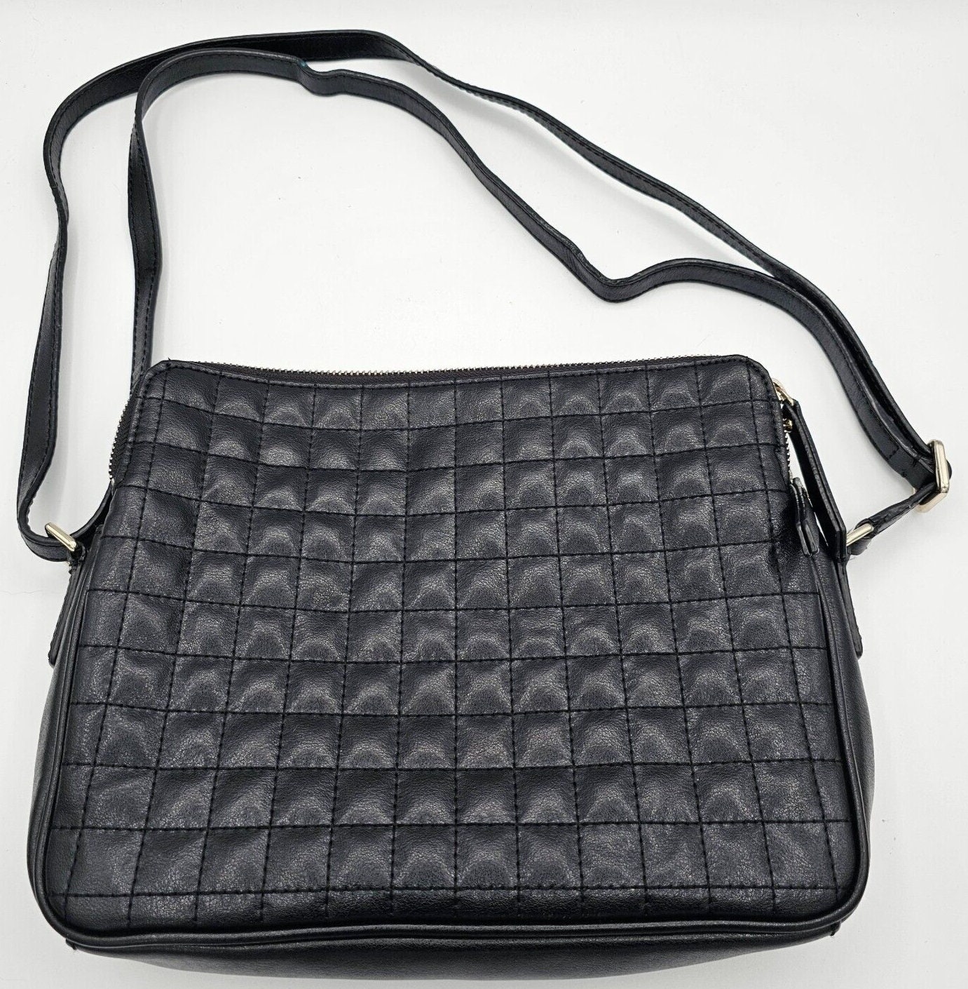 Vintage Banana Republic Bag - Etsy