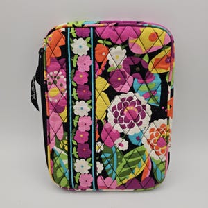 Vera Bradley iPad Case - Etsy