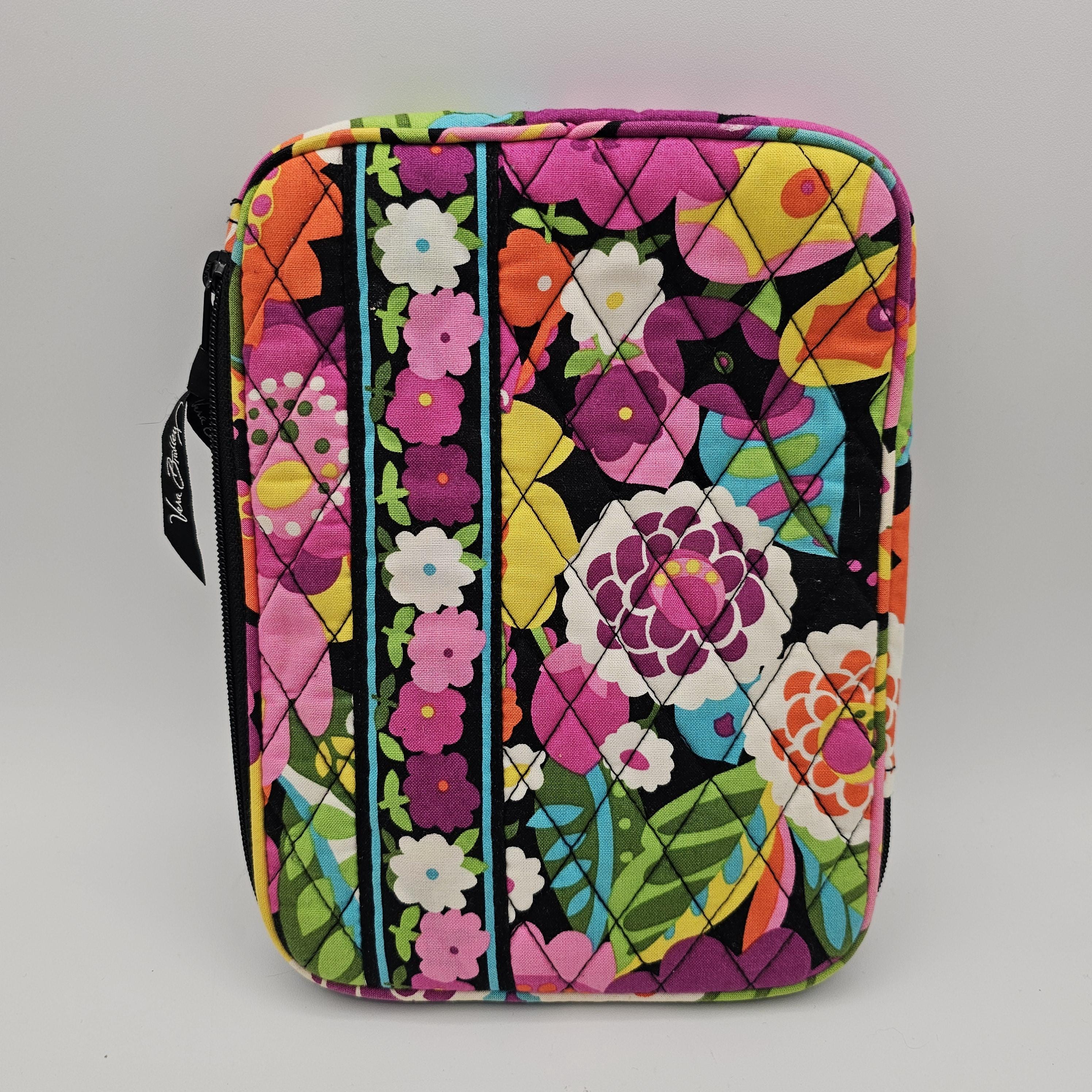 Vera Bradley iPad Case - Etsy