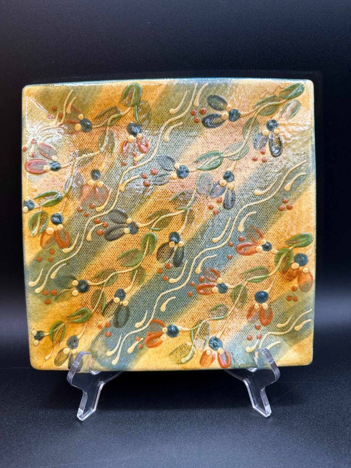 Terre E Provence - Etsy Terre E Provence - Etsy