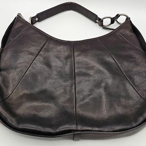 Ysl Tom Ford Bags - Etsy