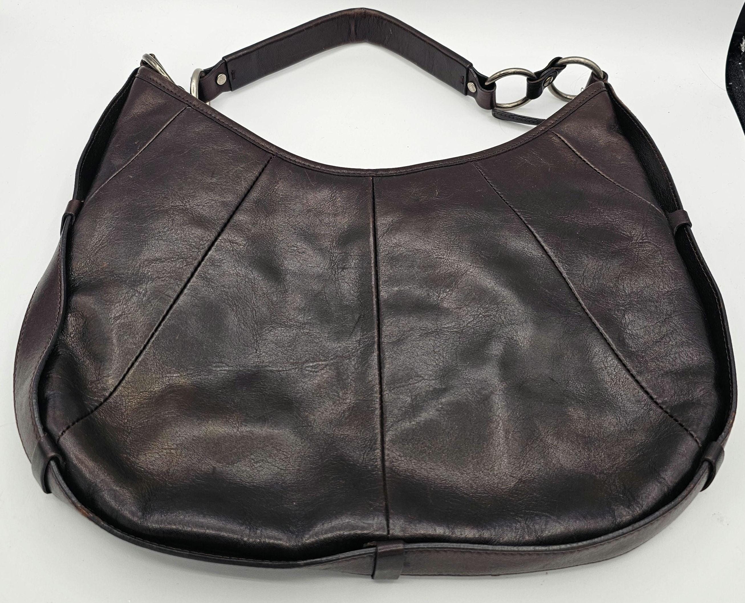 Ysl Tom Ford Bags - Etsy