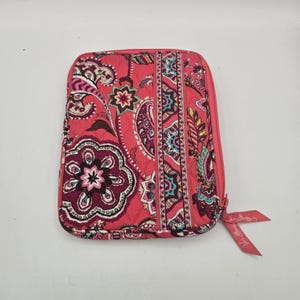 Vera Bradley Tablet - Etsy