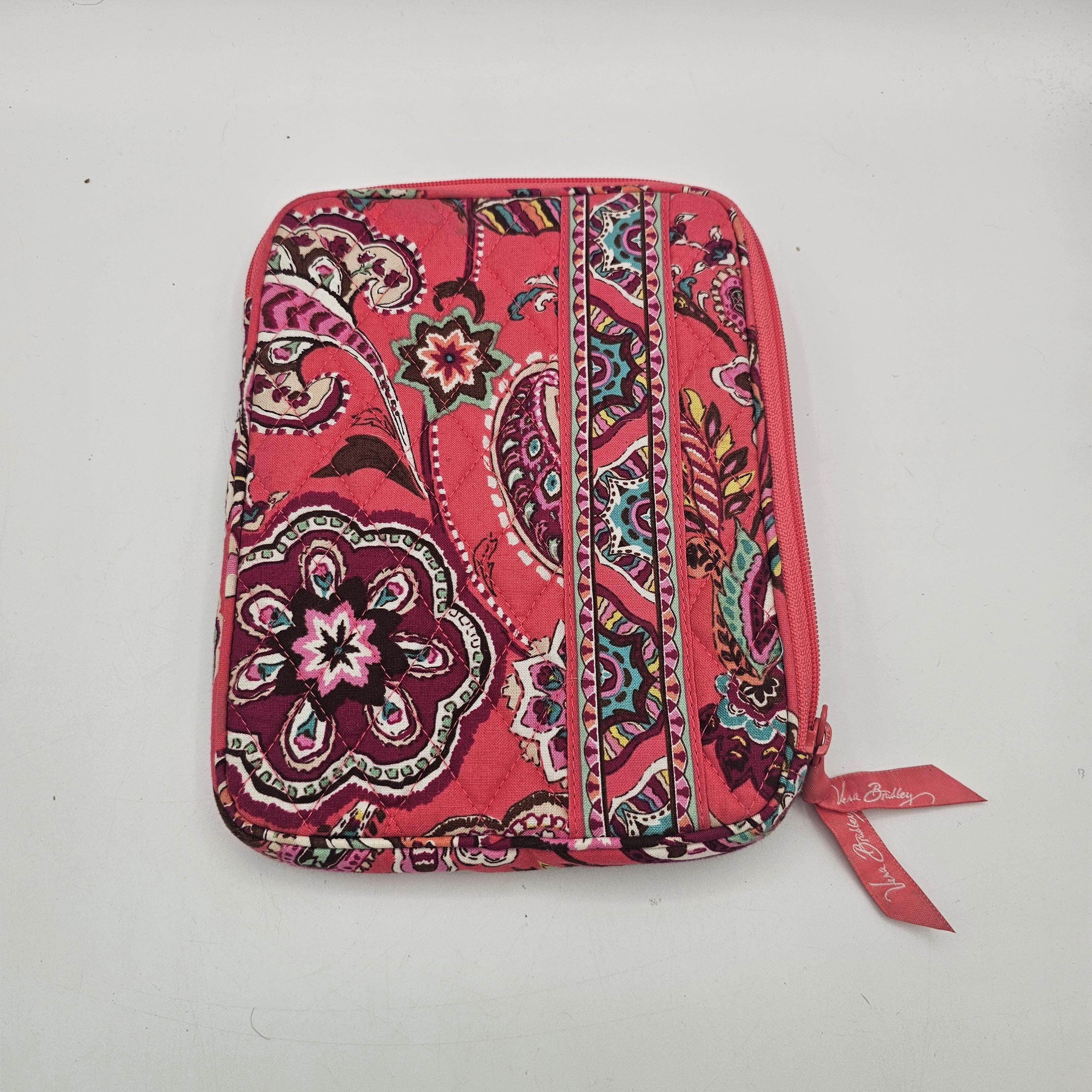 Vera Bradley Tablet - Etsy