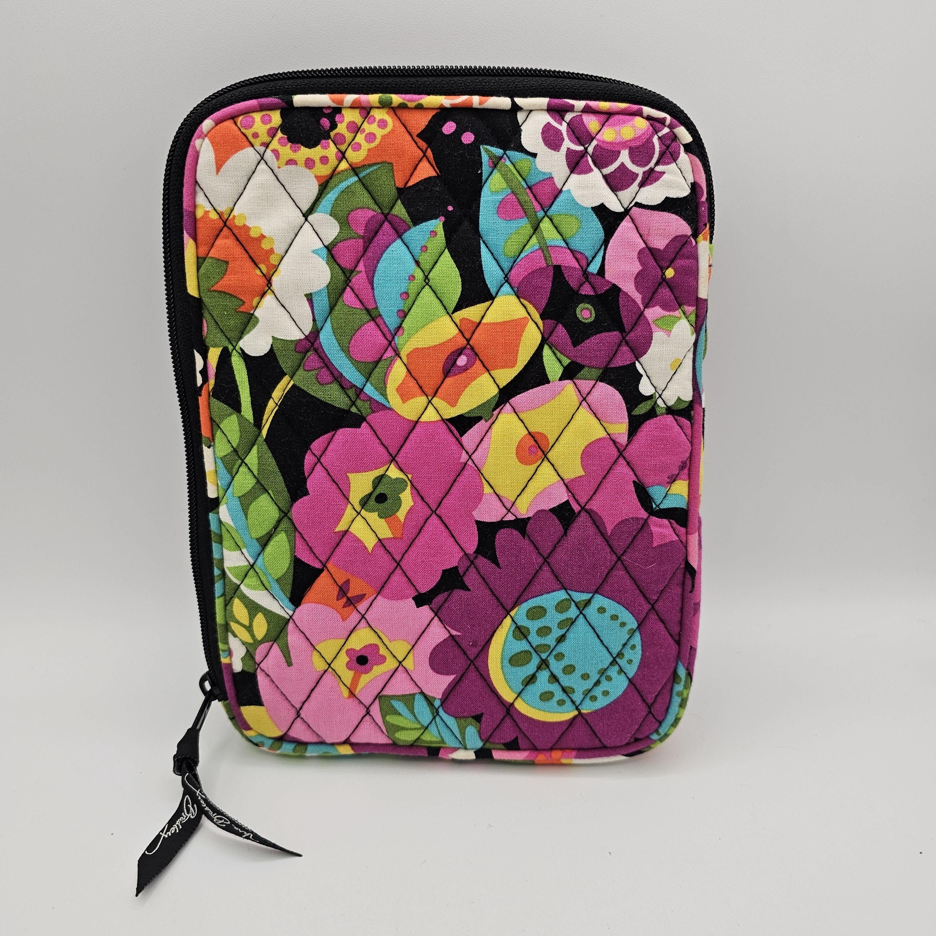 Vera Bradley Tablet - Etsy