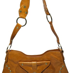 Charles david bags Etsy