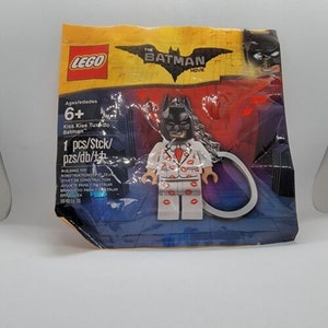 Lego 5004928 shop