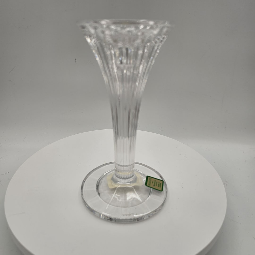 Marquis By Waterford Candle Holdernull