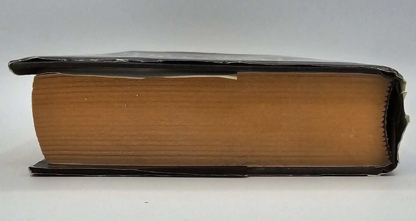 Stephen King Peter Straub Black House Black House by Stephen King Peter Straub Hardcover First Edition - Etsy