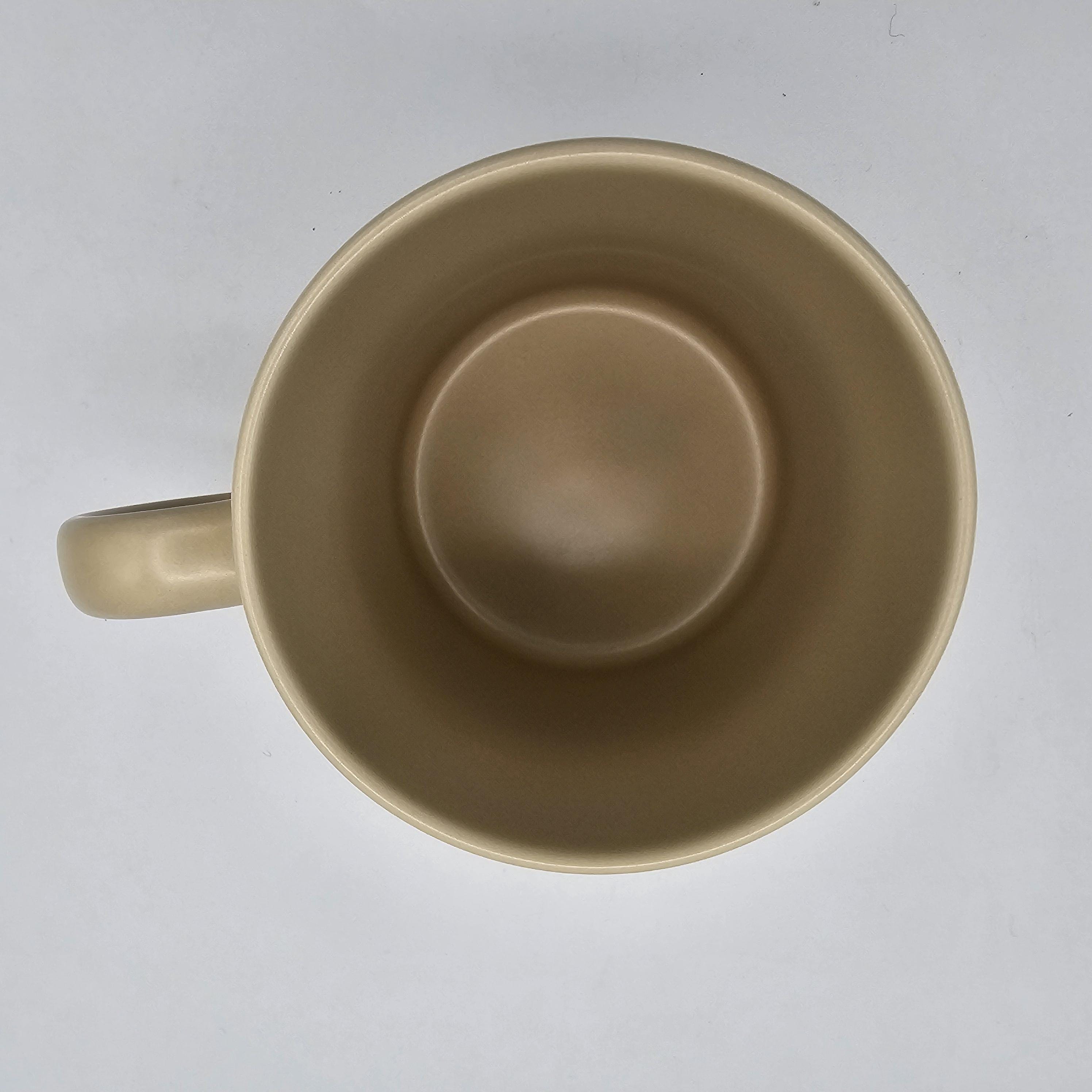 ディズニー バンビ クラシック アニメーション マグカップ