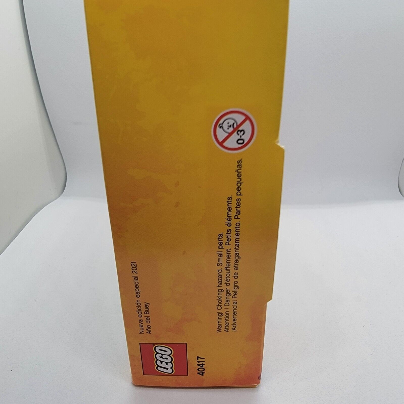 Lots of Things to Know About5冊 Lots of Things to Know About5冊