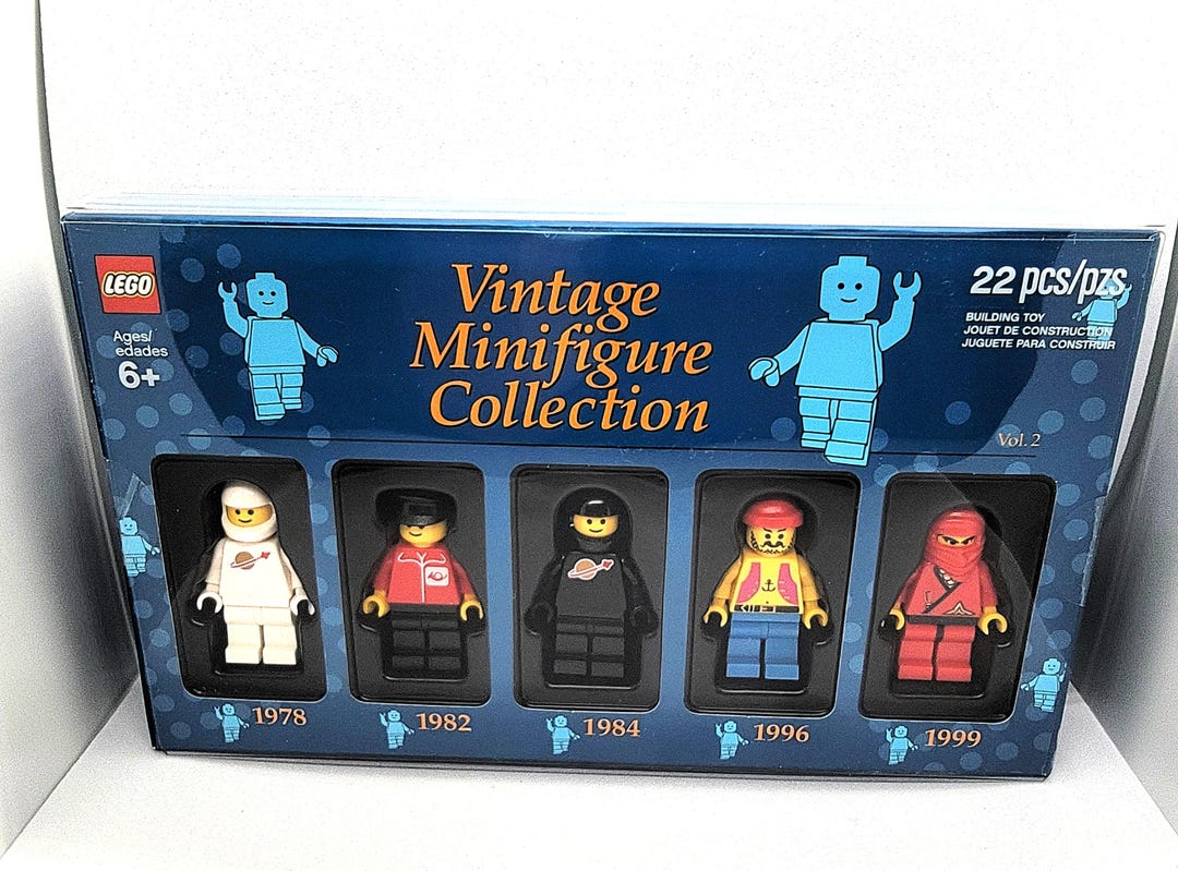 Collecting【TOYS】【ANTIQUE COLLECTIBLE】洋書 $_57.PNG?set_id=880000500F