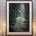 see more listings in the Gothic Prints section