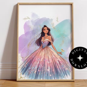 pocahontas princess dress Pocahontas Outfits by melanie12271994 on deviantART