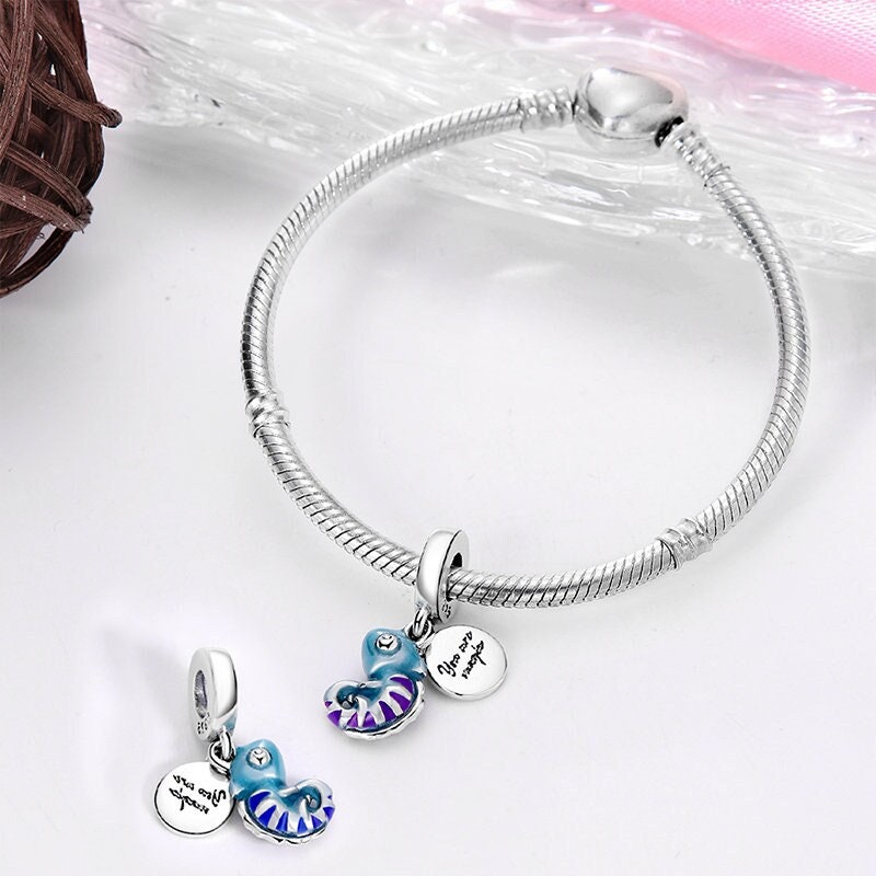 Discount discount pandora beads