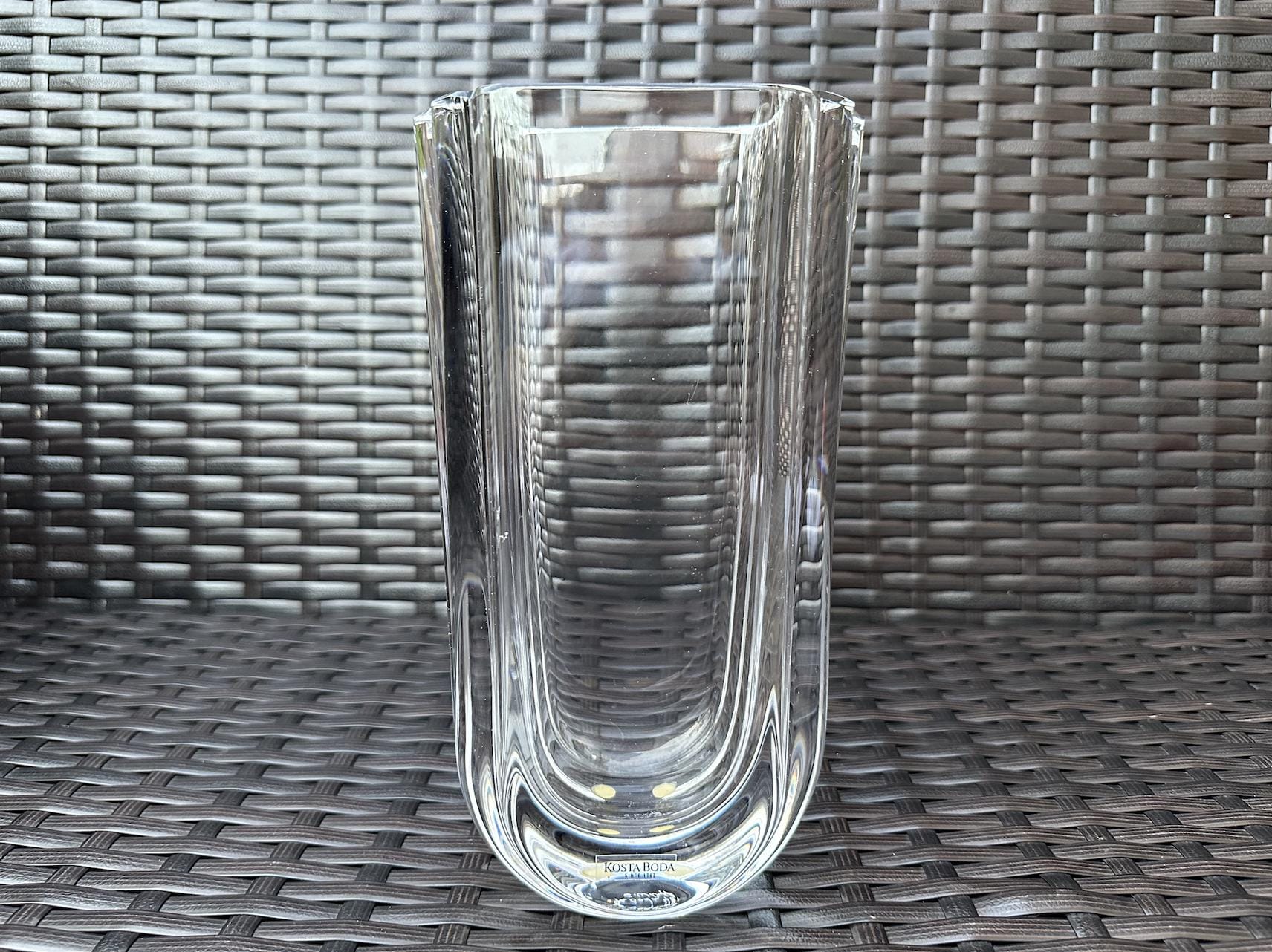 Vintage kosta boda - Etsy 日本