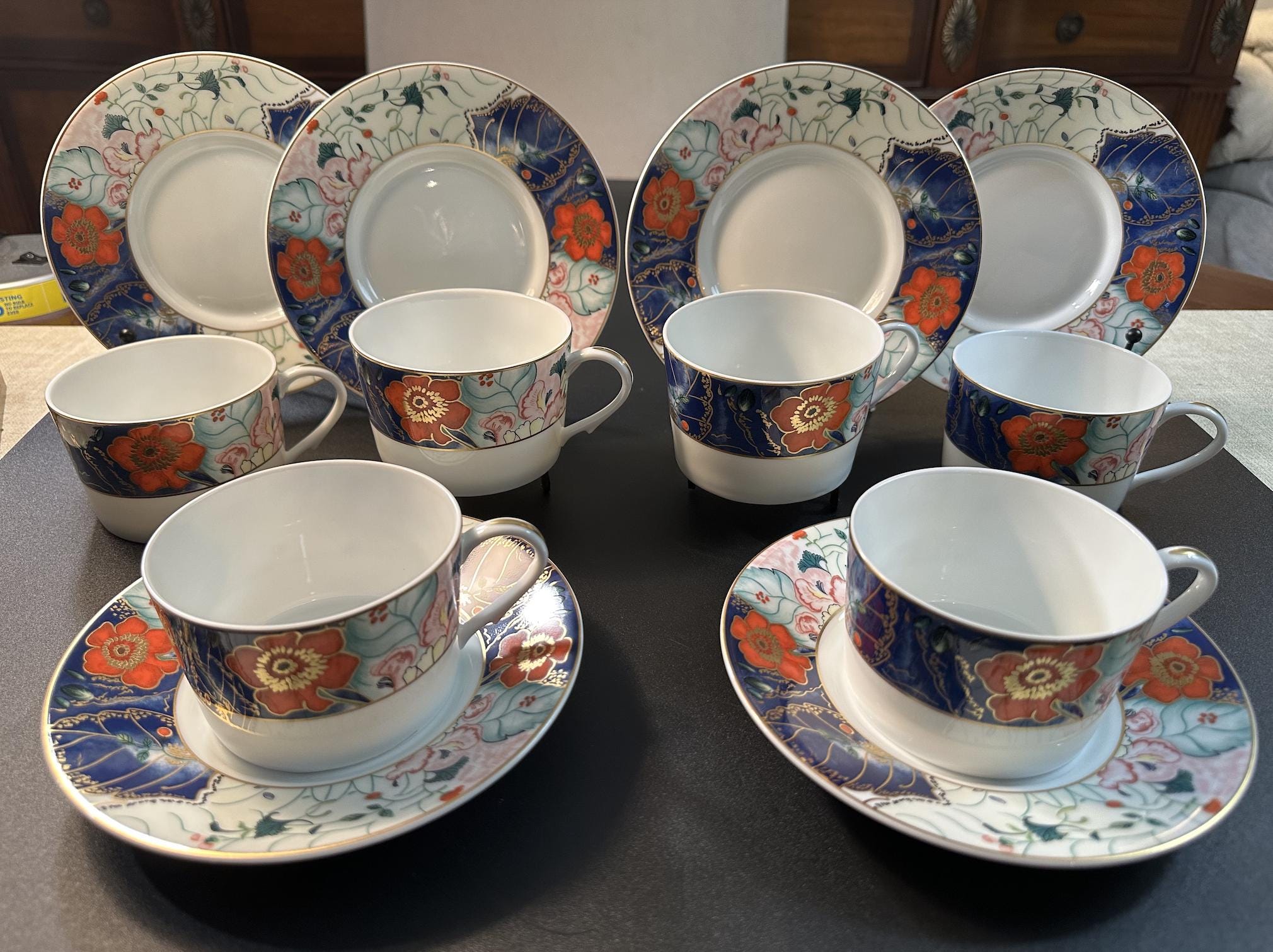 Raynaud limoges - Etsy 日本