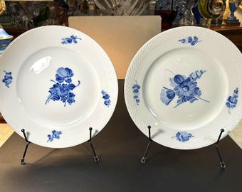 現在、この商品の在庫はありません - Etsy