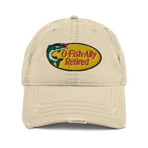 Retirement Gifts for Women Who Fish - 60+ Gift Ideas for 2024