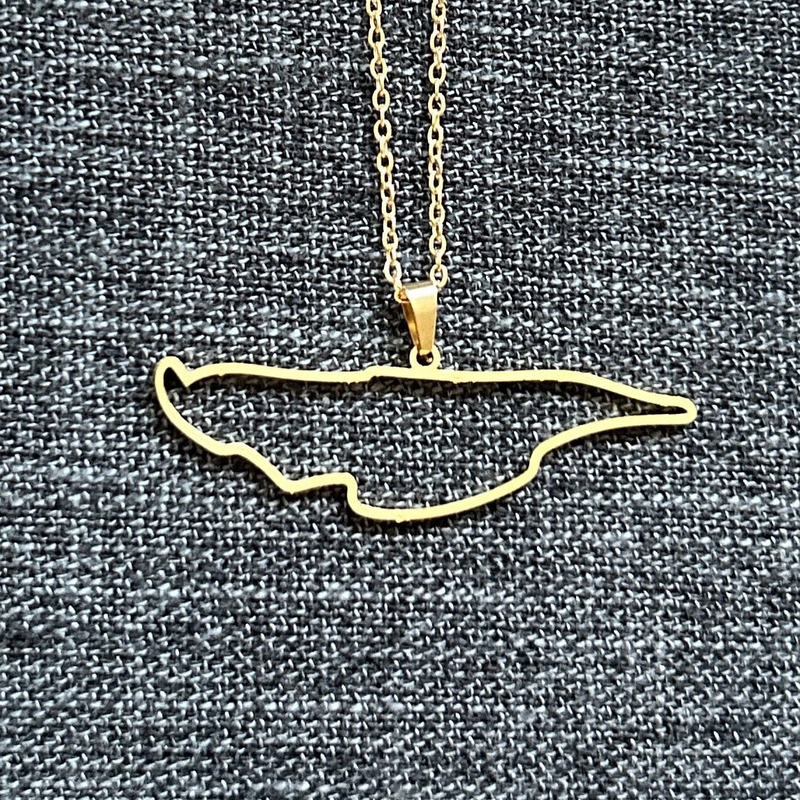 F1 movie jewelry - Etsy 日本