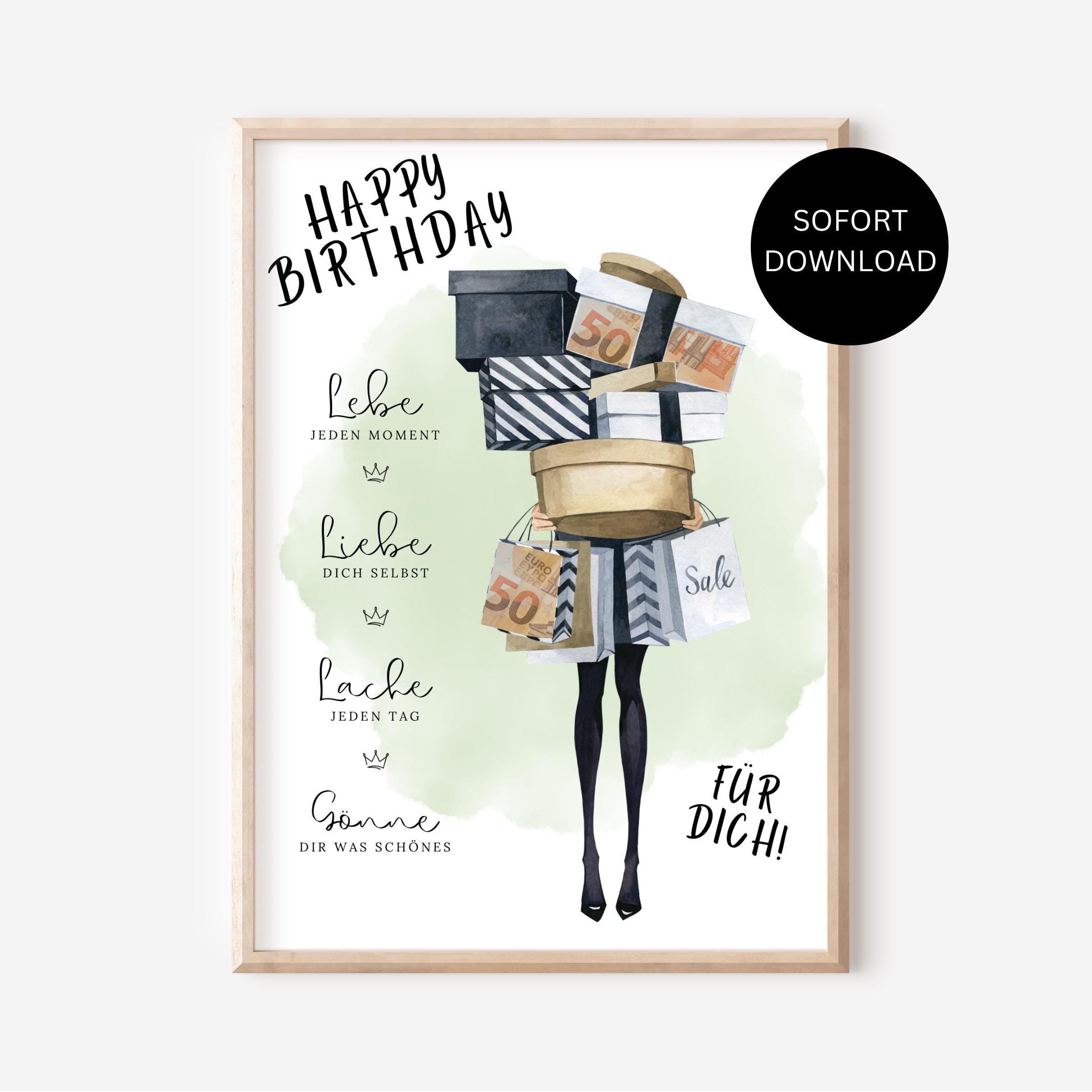 13 Feest-ideeën om nu te bewaren | kleurplaten, verjaardag,  verjaardagskalender en meer, image size:2400x2400