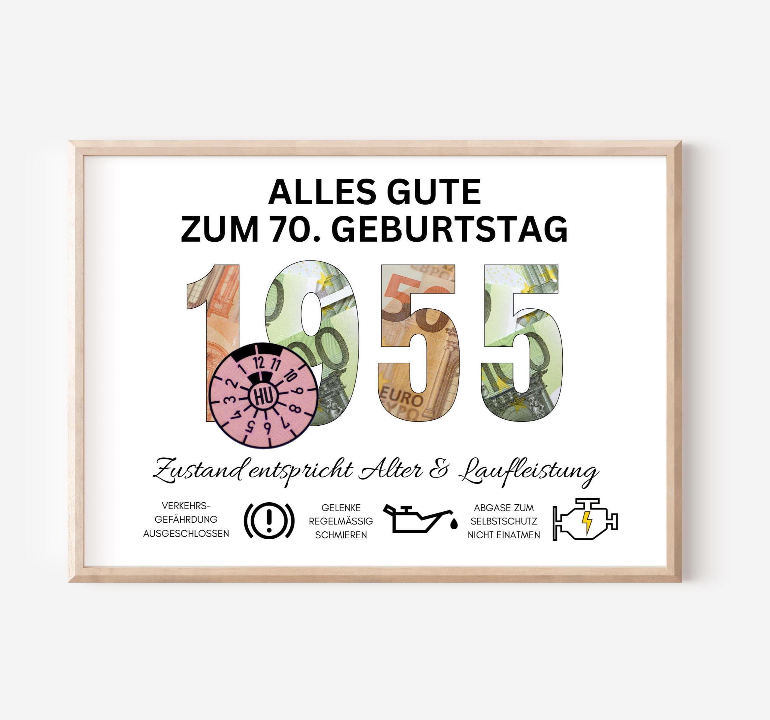 Grappige vadercadeaus - Etsy België, image size:2555x2390