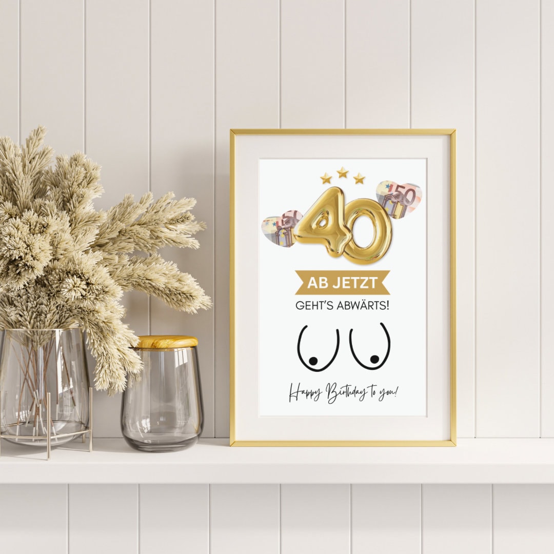 Hart decoratie - Verjaardagskaarten kopen? | Korting tot 41