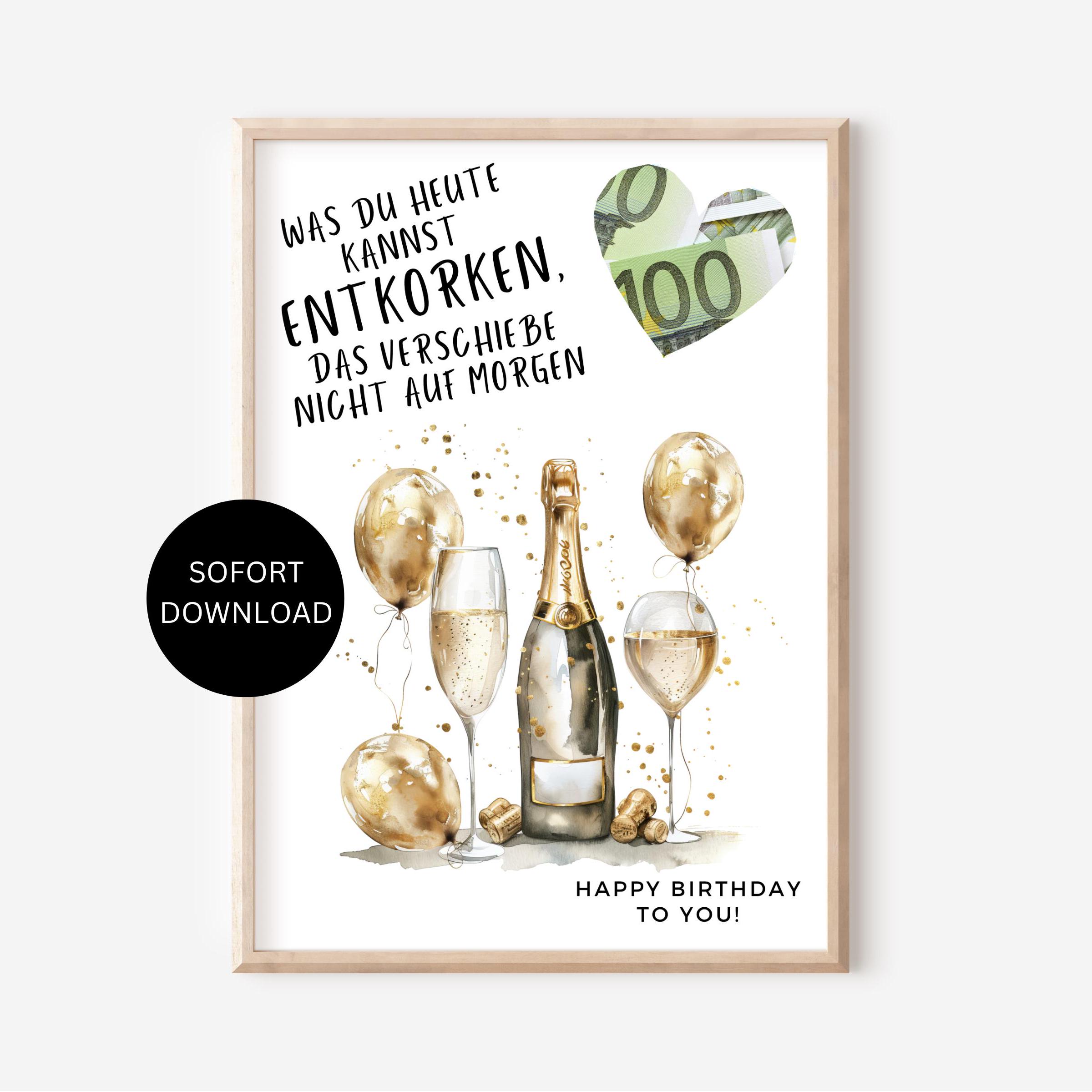 Geschenke zum 50. Geburtstag Mann, Grillschürze für Männer lustig, Kochschürze als Geschenk zum Geschenke zum 50. Geburtstag Mann, Grillschürze für Männer lustig, Kochschürze als Geschenk zum