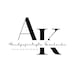 Akprintartstudio store logo