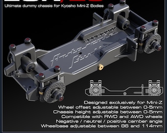 kiyomingページ Hoshizaki KMD-530MRJZ 30-Inch Wide 498 LB Daily Ice Production