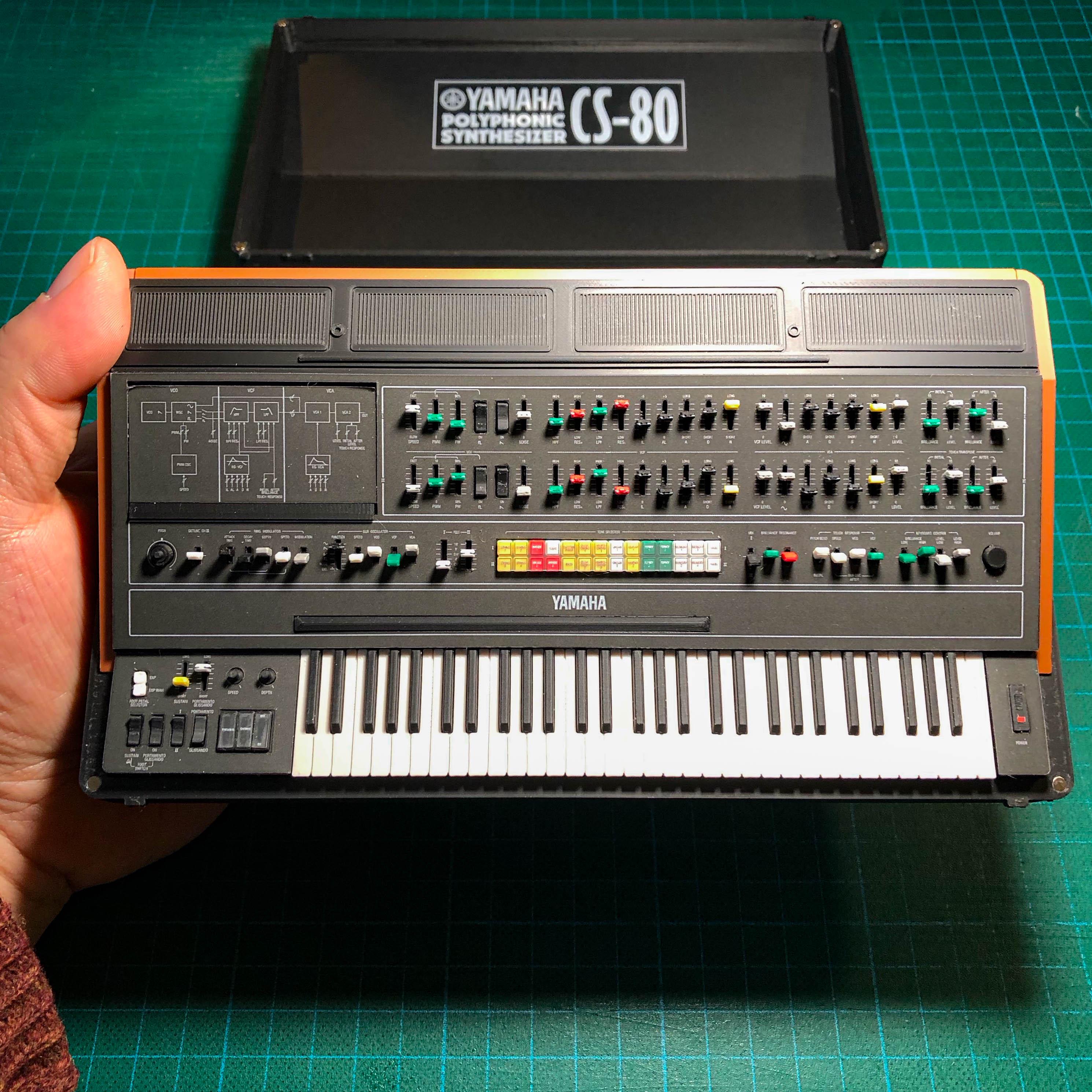 Yamaha dx7 - Etsy 日本